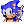 Sonic_The_Hedgehog